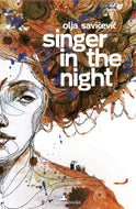 Singer in the Night