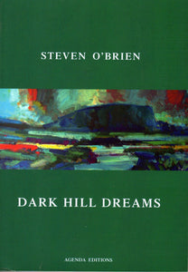Dark Hill Dreams