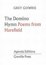 The Domino Hymn: Poems from Harefield