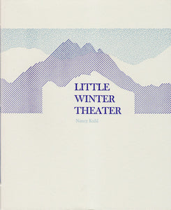 Little Winter Theater