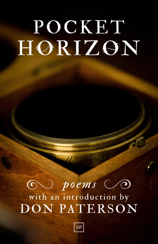 Pocket Horizon