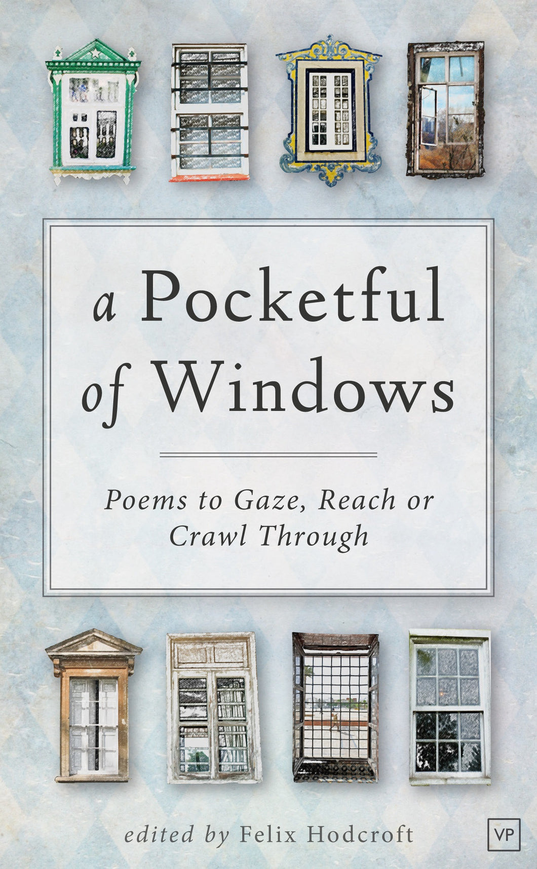 A Pocketful of Windows