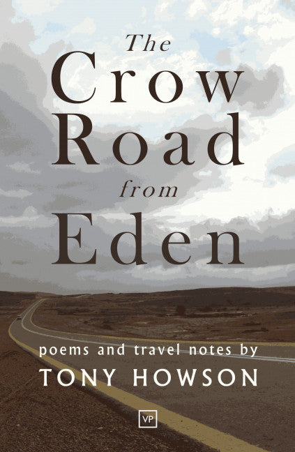 The deals crow road